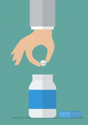 Illustration for article titled Slim Down Very Easily Having A Fresh Fruit Supplement